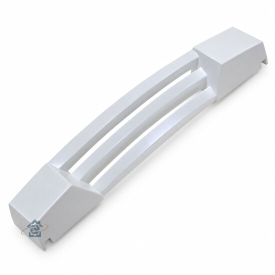 Plinthe pour réfrigérateur / congélateur Arthur Martin Electrolux - 2238144014