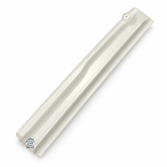 Guide rail gauche LG 4974JA1106B