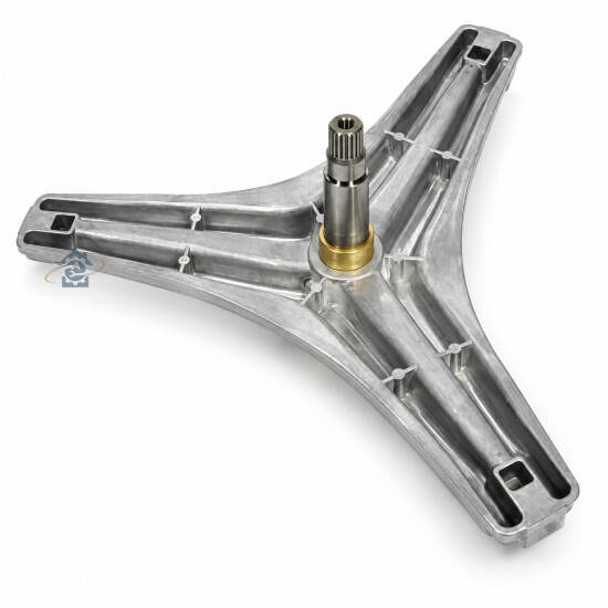 Croisillon de tambour LG 4434ER1002H