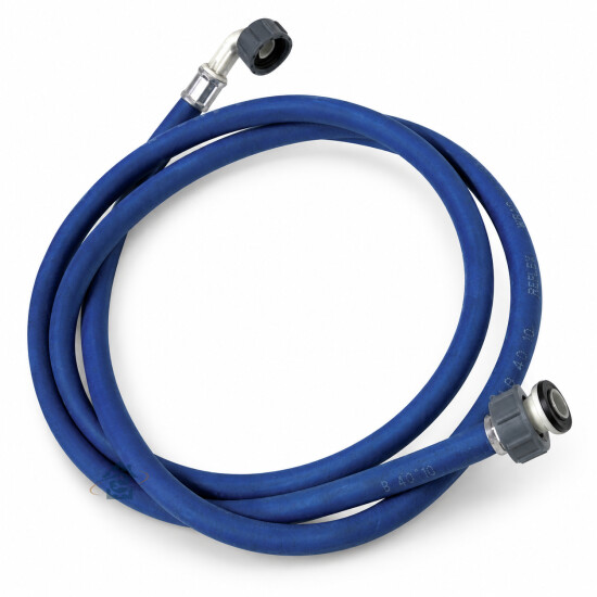 Ariston Hotpoint - Tuyau d'arrivée d'eau 2,5 m - C00263748