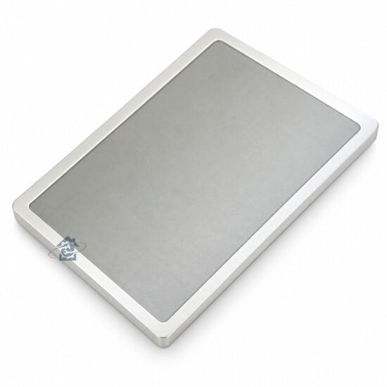 Clayette étagère intermédiaire LG 5027JA2071B