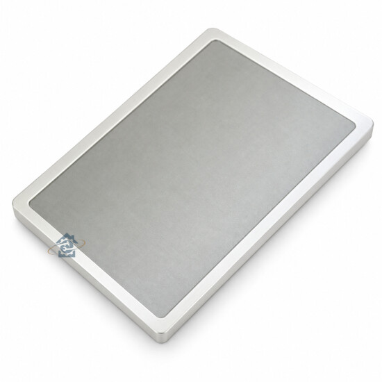 Clayette étagère intermédiaire LG 5027JA2071B