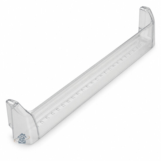 Balconnet de porte 241B LG 5004JD1223A
