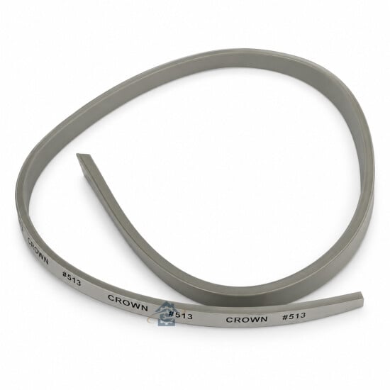 Joint de filtration aspirateur LG MDS63772105