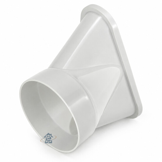 Embrayage Whirlpool 480150100617 (781 0)