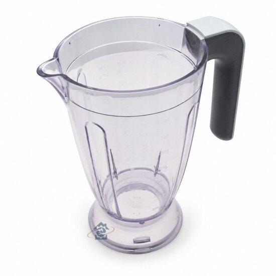 Philips Bol blender pour robot ménager - 420303582940