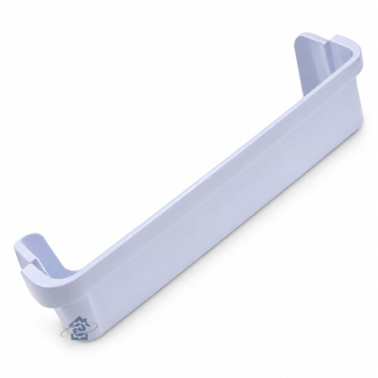 Balconnet porte-bouteilles Indesit C00075533