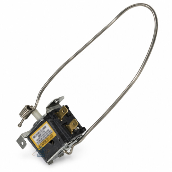 Thermostat LG 6930JB1003A / 6930JB1003U pour réfrigérateur et congélateur