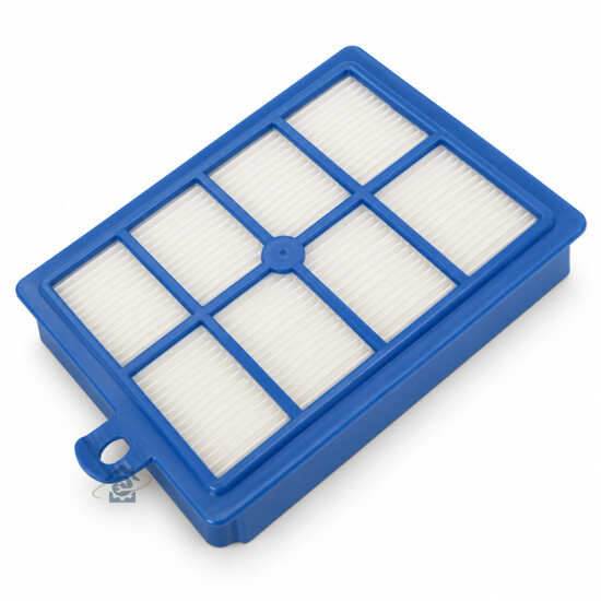 Filtre HEPA 13 Philips 432200494251