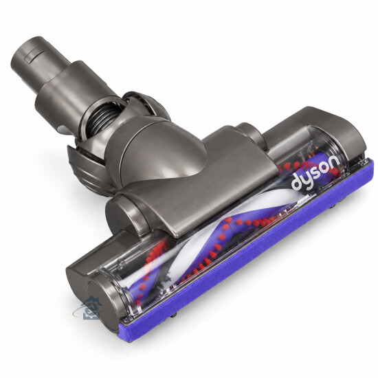Dyson Turbo brosse DC45 - 924034-05
