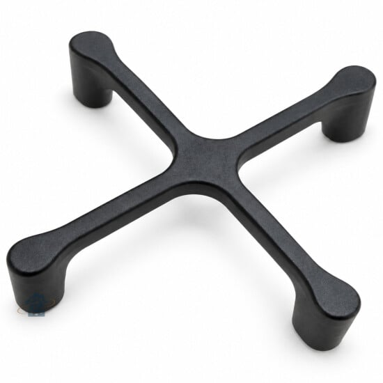 Grille support de casserole Scholtes C00090879