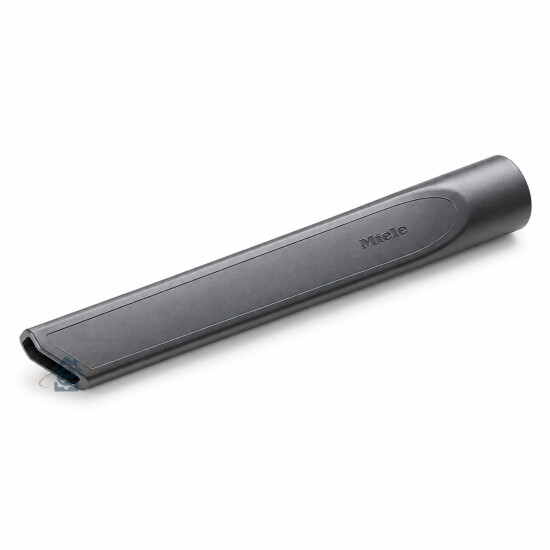 Suceur plat flexible SFD20 pour aspirateur Miele / Philips