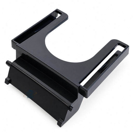 Tornado - Fixation pour sac aspirateur - 4071378204