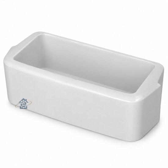 Balconnet de porte LG MAN33682001