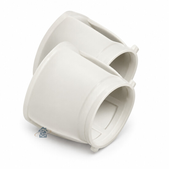 Filtre à air aspirateur Philips 996500025379