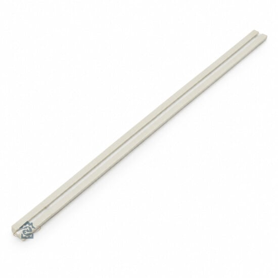 Mastic d'étanchéité four / cuisinière Electrolux, AEG, Faure, Arthur Martin - 3565189051