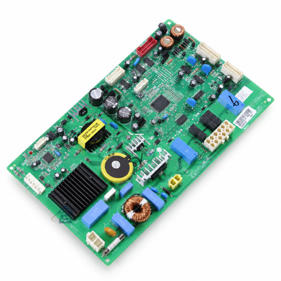 Platine principale LG EBR77877702 pour réfrigérateur et congélateur