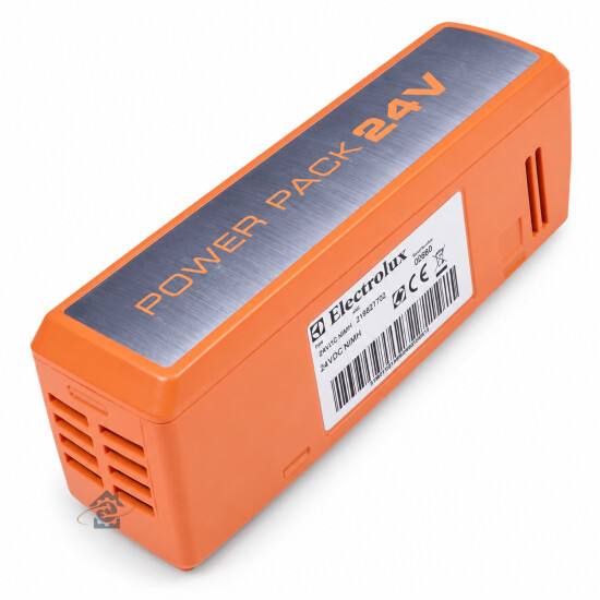 Batterie 24V Electrolux 9001669465