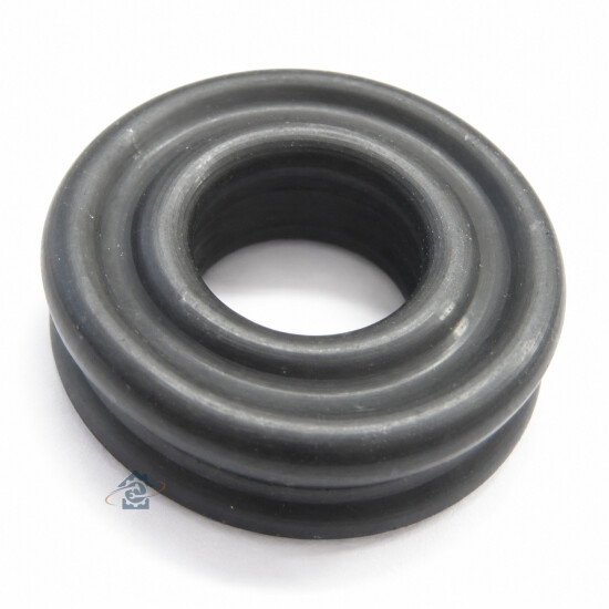 Joint de moteur alterne LG 3920ED4009A