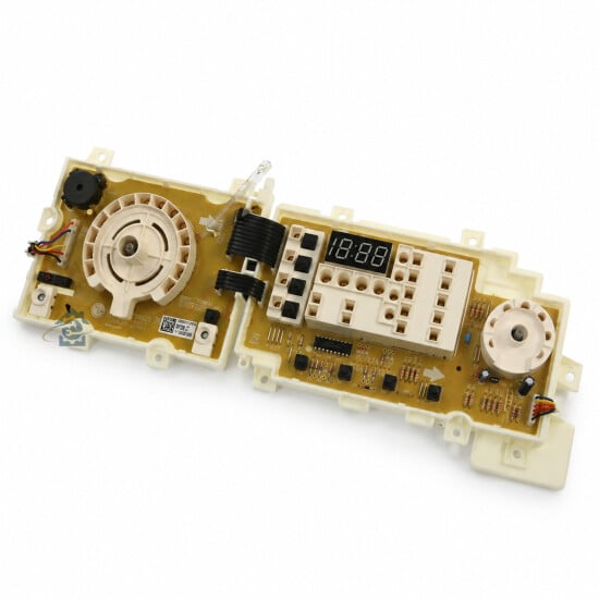 Platine d'affichage LG EBR63709768