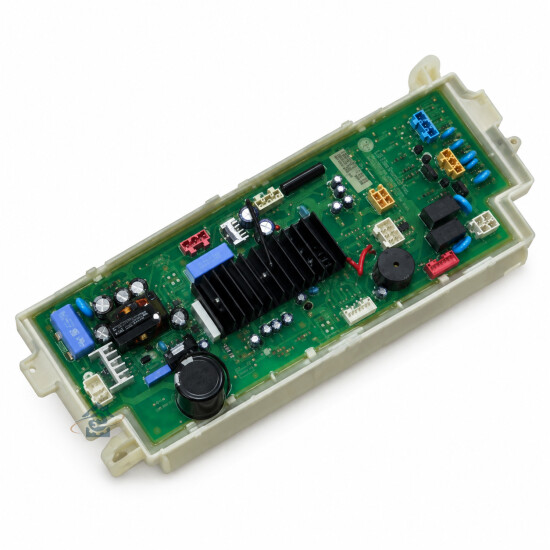 Carte de puissance LG EBR36197336