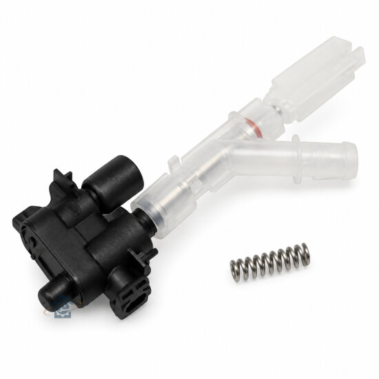 Magimix Soupape de drainage 505854