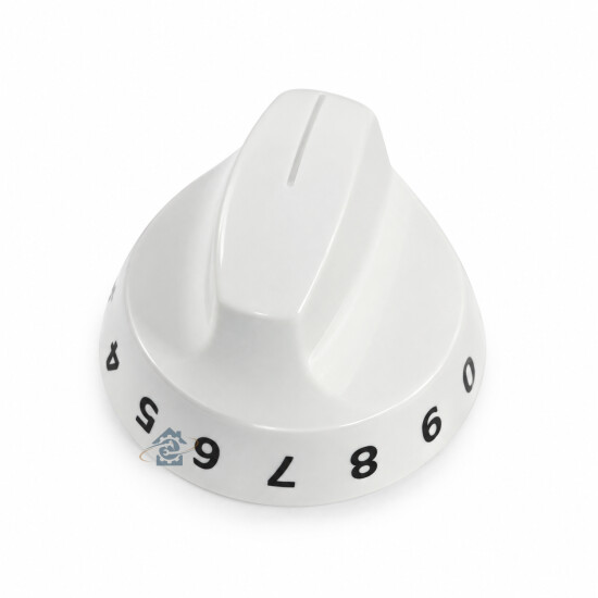 Manette régulateur Faure 3372225015
