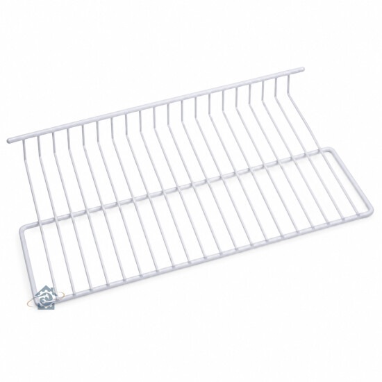 Clayette à dosseret Brandt / Vedette - 41X8410