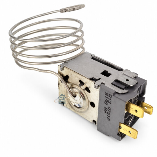 Thermostat Fagor réfrigérateur / congélateur F67M007A9