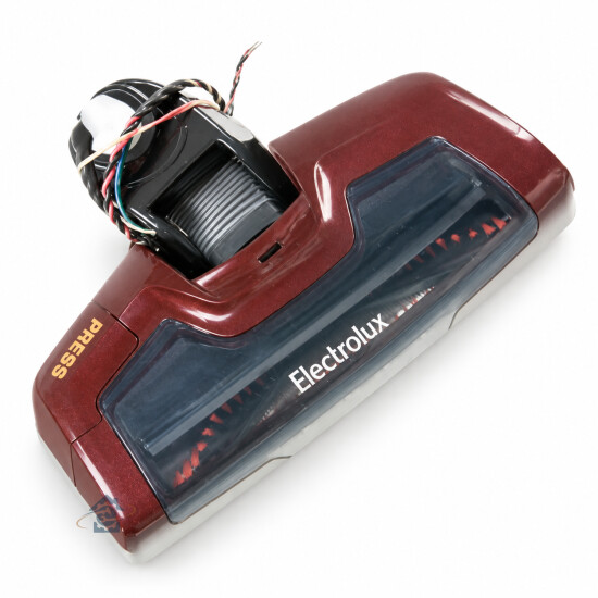 Electrolux - Électrobrosse - 2199036191