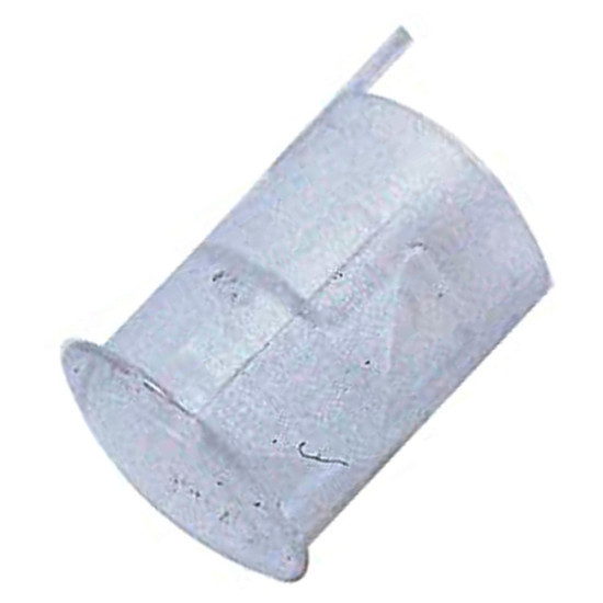 Lentille de voyant témoin d'origine C00074135