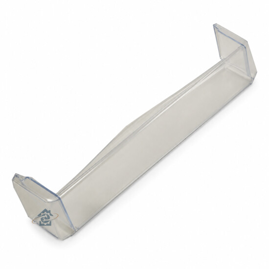 Balconnet de porte réfrigérateur / congélateur Viva 00660112