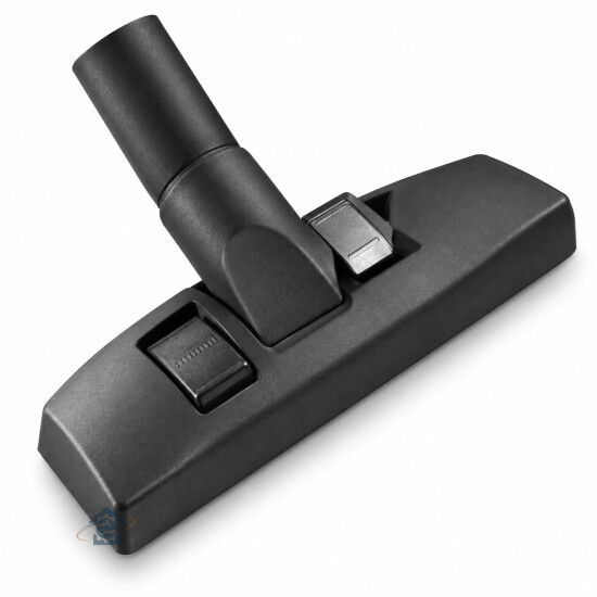 Karcher Brosse combinée 906-511