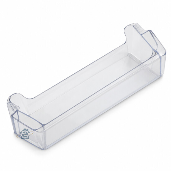 Balconnet de porte Samsung DA63-20123Y