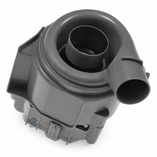 Pompe de cyclage lave-vaisselle Bosch, Siemens, Neff, Gaggenau - 12014090