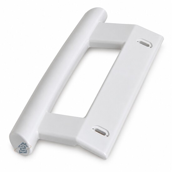 Poignée de porte réfrigérateur Arthur Martin Electrolux / Electrolux 2251311011