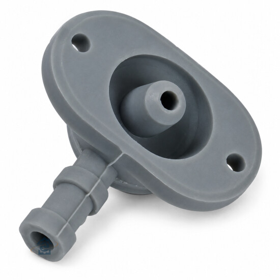 Patte de fixation LG 5040JA2011A