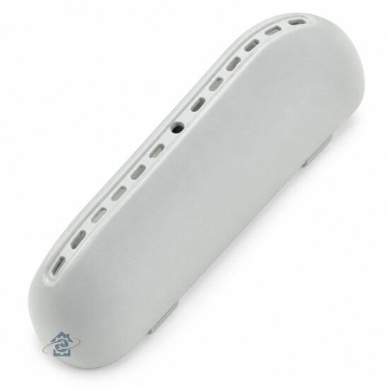 Aube de tambour Faure 1479039008