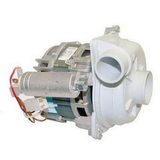Pompe de cyclage 1891000400