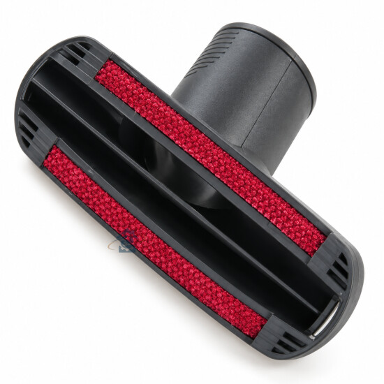 Philips Petite brosse pour aspirateur CRP741