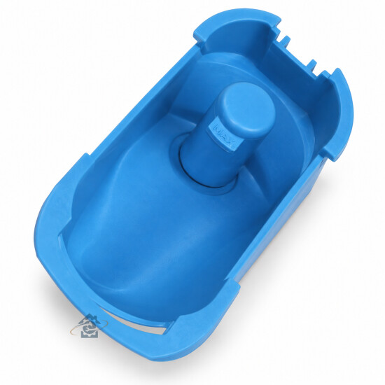 Bac à lessive liquide Candy / Hoover 92965557