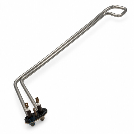 Résistance thermoplongeur 2800W pour lave-vaisselle - 31X3483