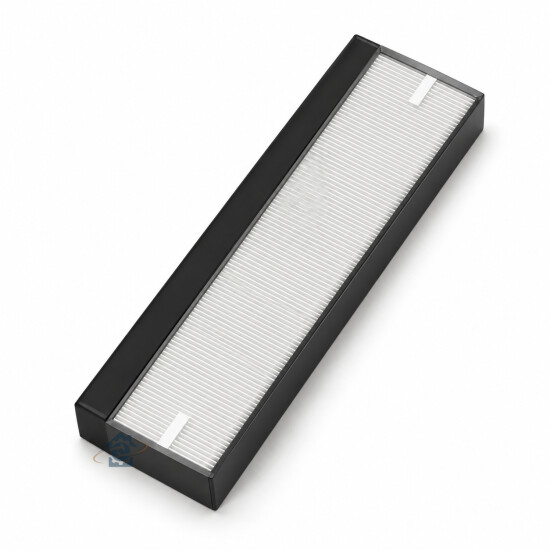 Rowenta - Filtre HEPA pour climatiseur - XD6071F0
