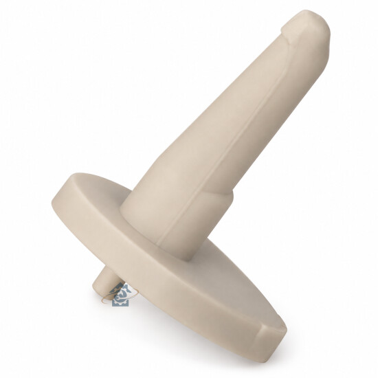 Doigt de contact sèche-linge Curtiss, Far, Sogelux, Funix, Proline, Seaway, Selecline - 64060660