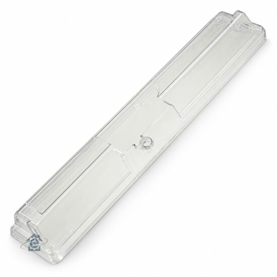 Réservoir à eau LG MJM62325401