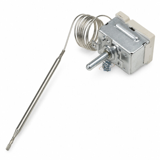 Thermostat 282° Scholtes / Fagor - TXE4C2001 (C00139063)
