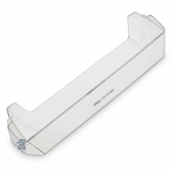 Balconnet porte-bouteilles LG MAN62849302