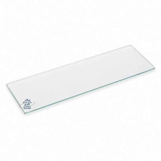Clayette étagère réfrigérateur Arthur Martin Electrolux 2249025012