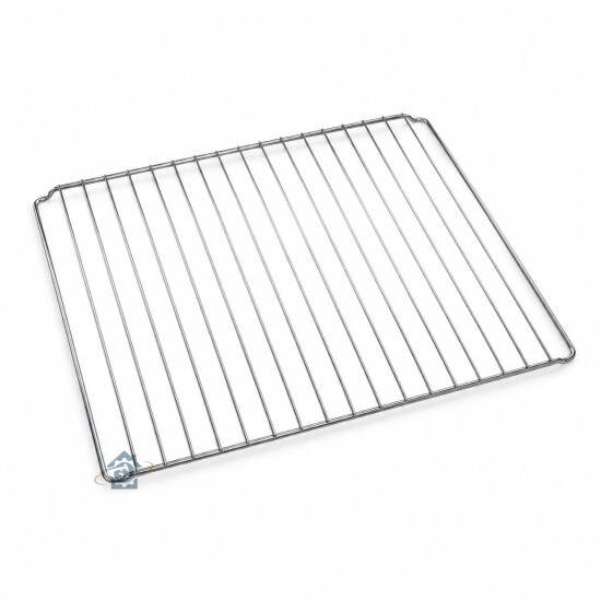 Grille de four Candy / Rosieres 396.119