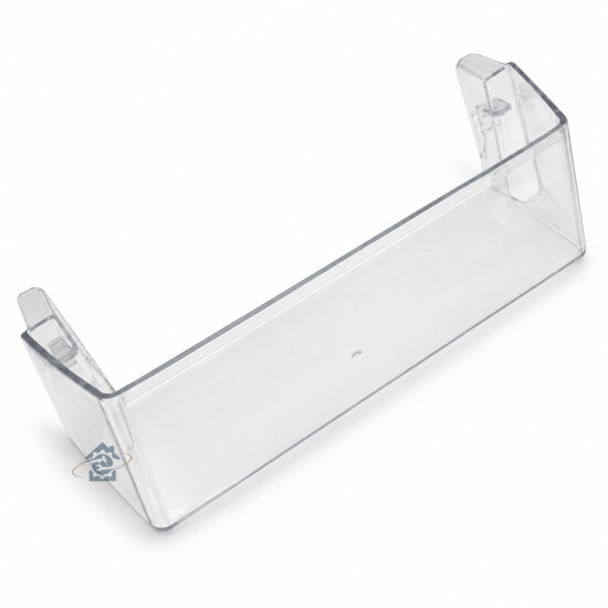 Balconnet de porte LG MAN62808601